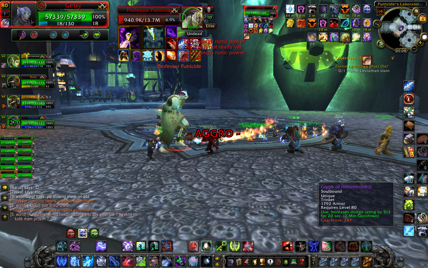 WoWScrnShot_090410_000831