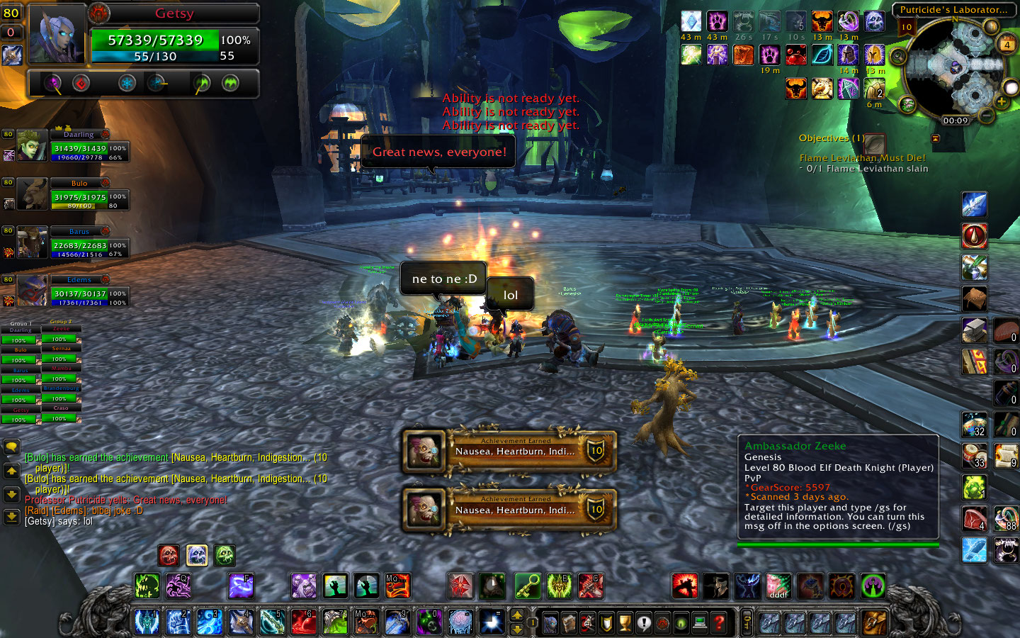 WoWScrnShot_090410_000918