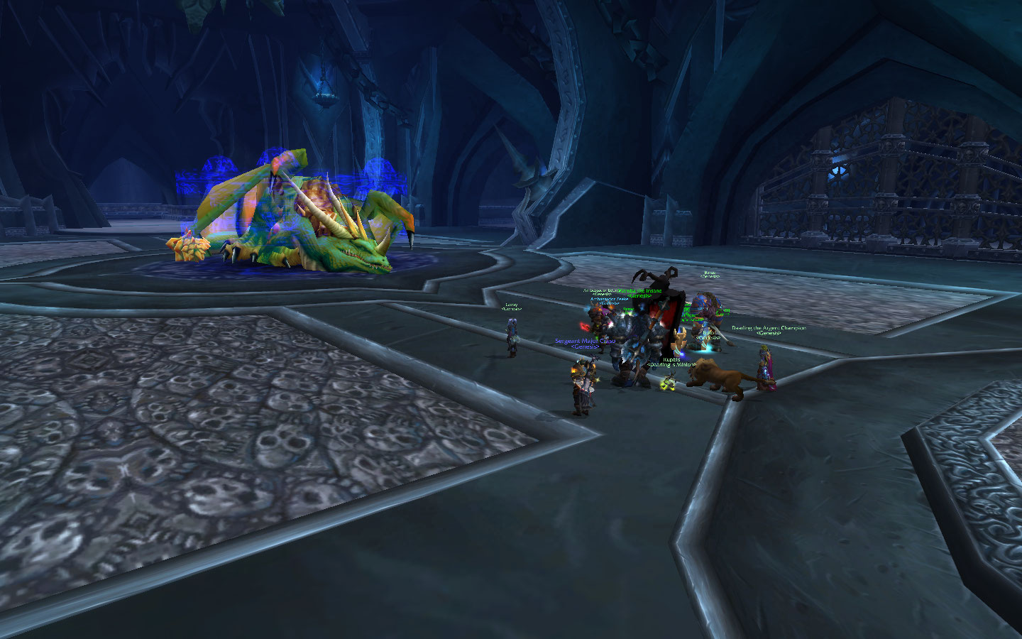 WoWScrnShot_090410_002011