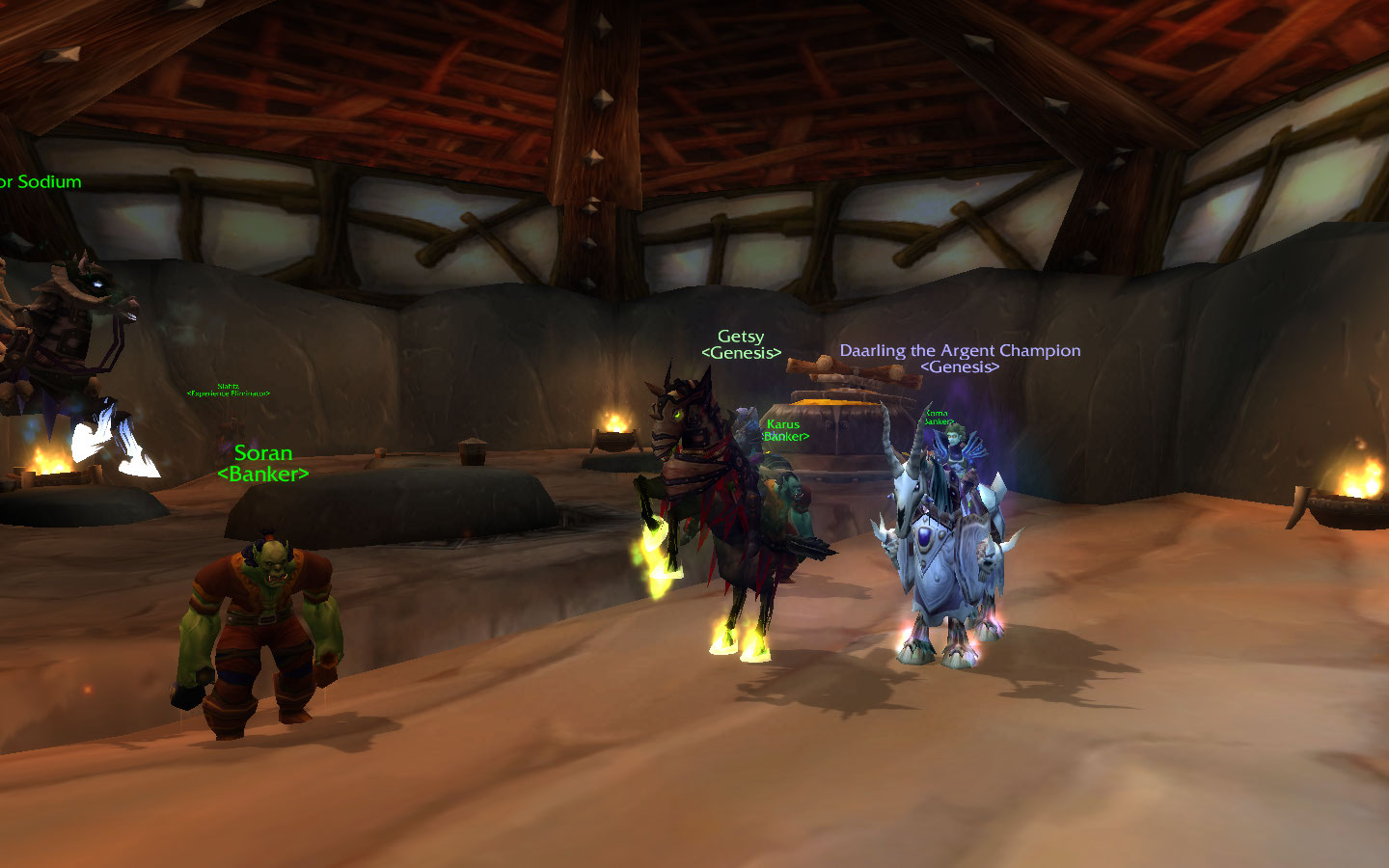 WoWScrnShot_090410_010437