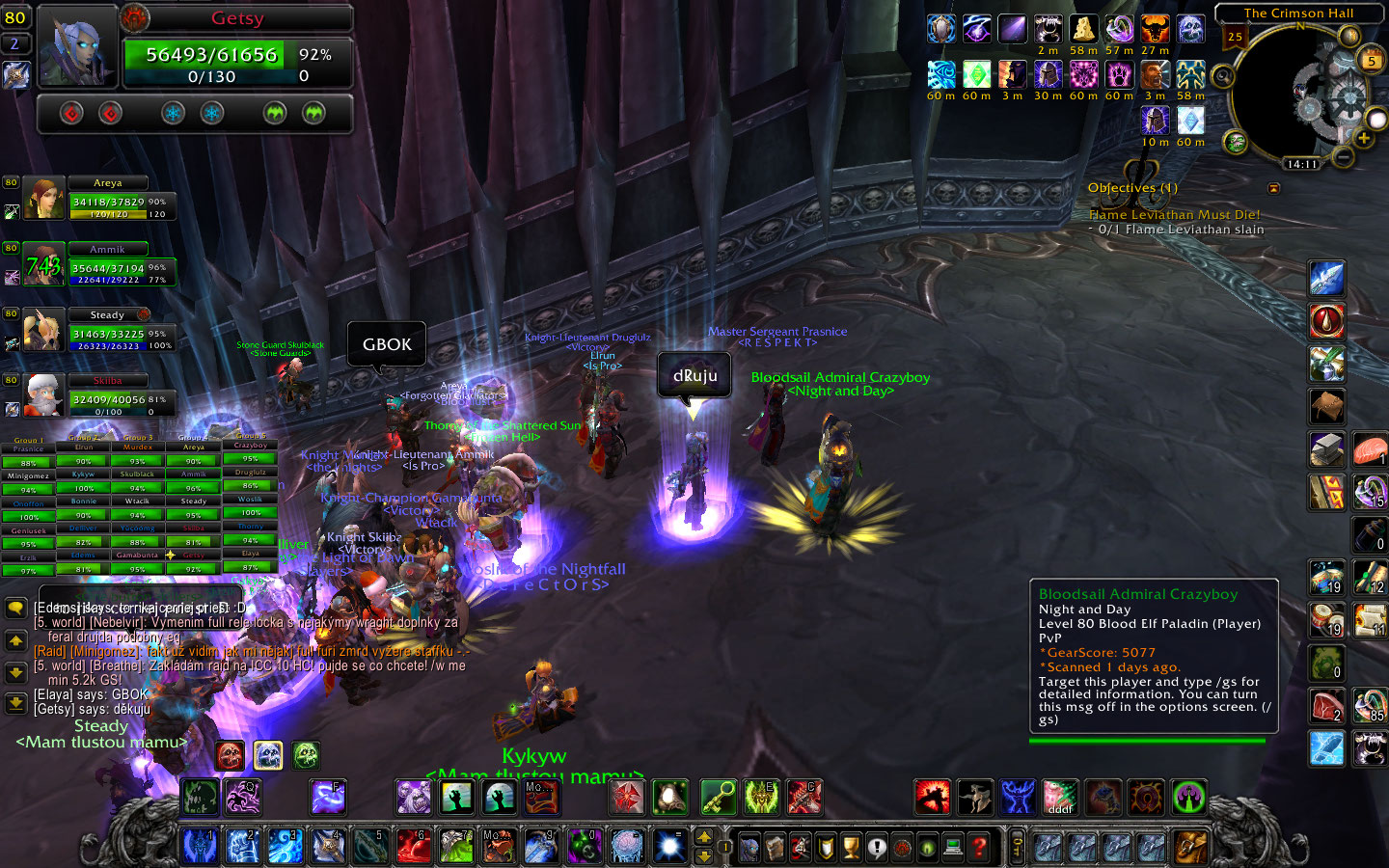 WoWScrnShot_090510_141158