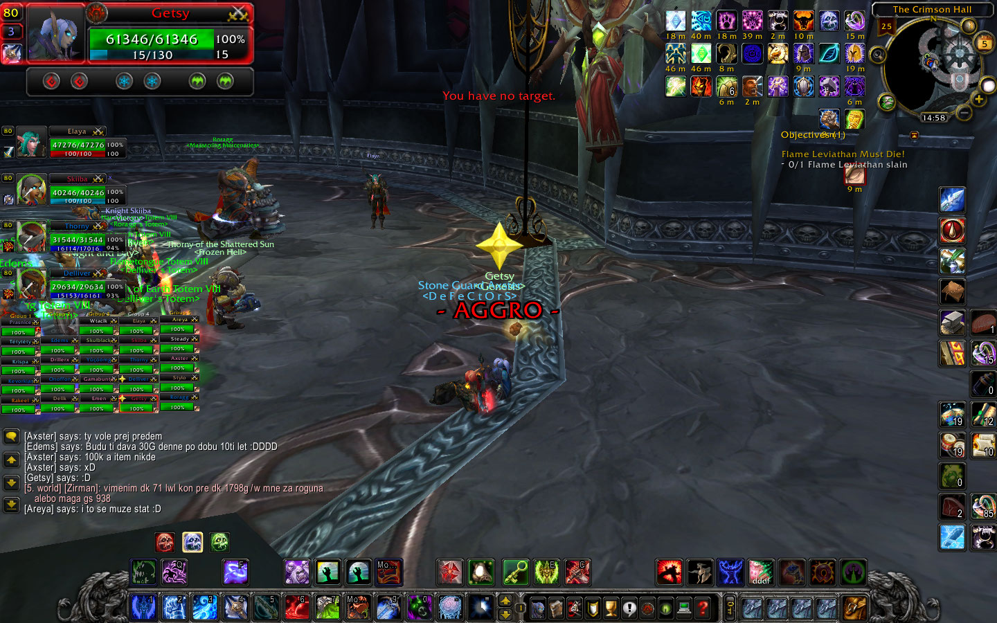 WoWScrnShot_090510_145833
