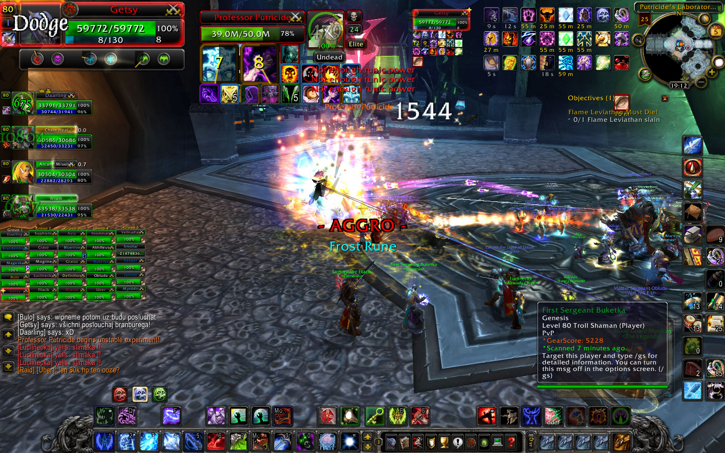 WoWScrnShot_090510_191257