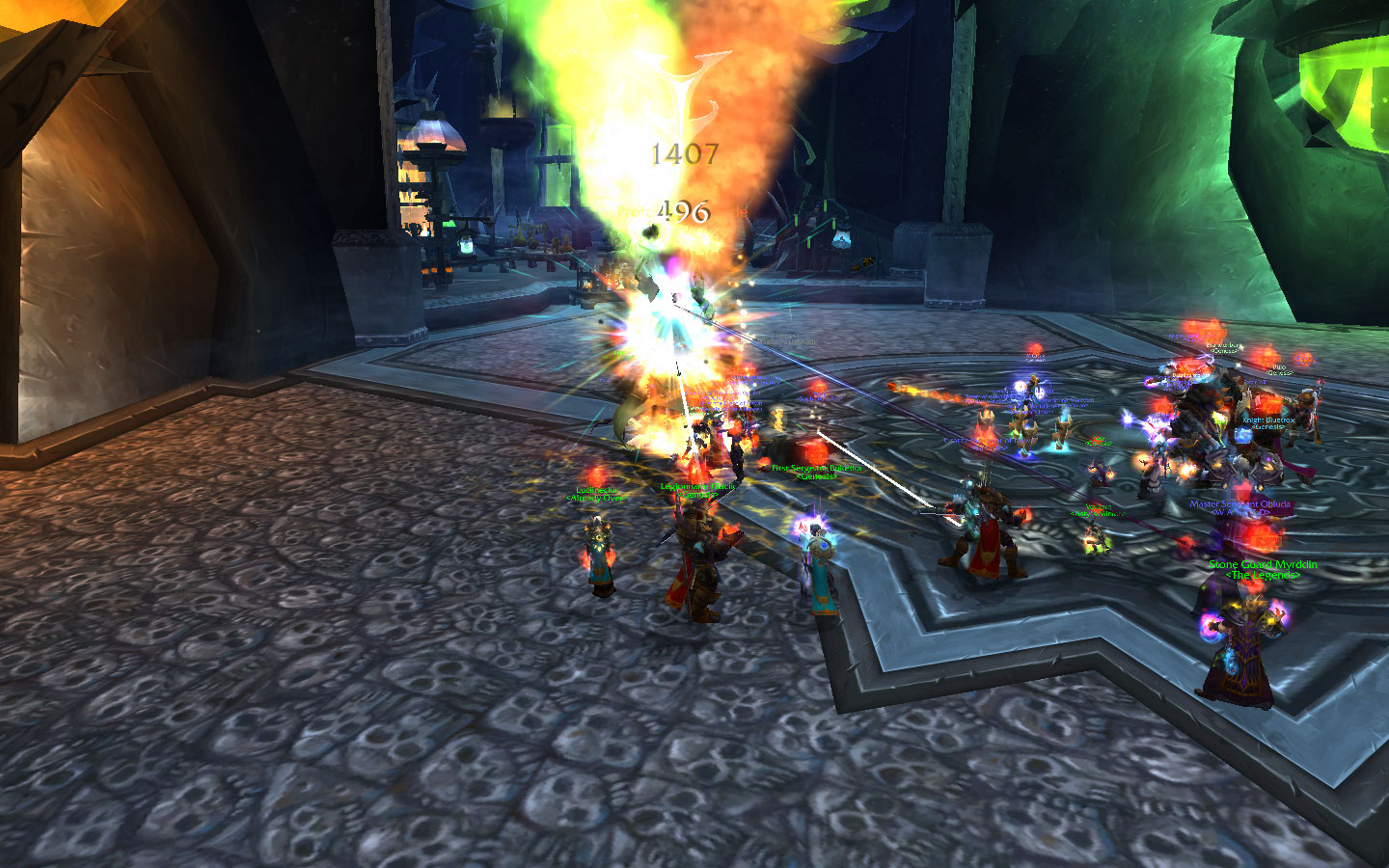 WoWScrnShot_090510_191309