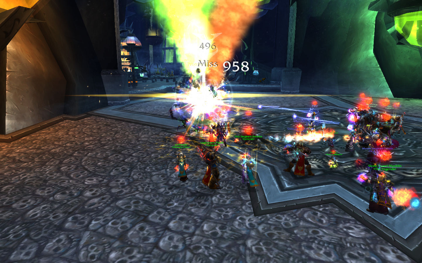 WoWScrnShot_090510_191311