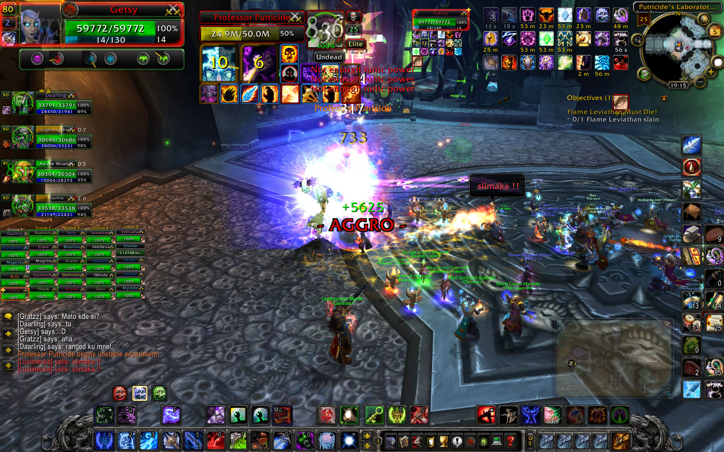 WoWScrnShot_090510_191514