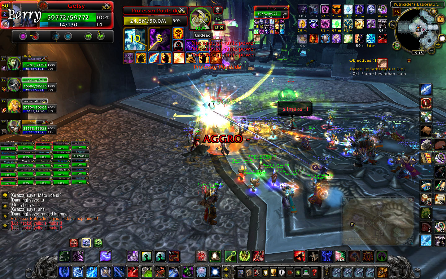 WoWScrnShot_090510_191515