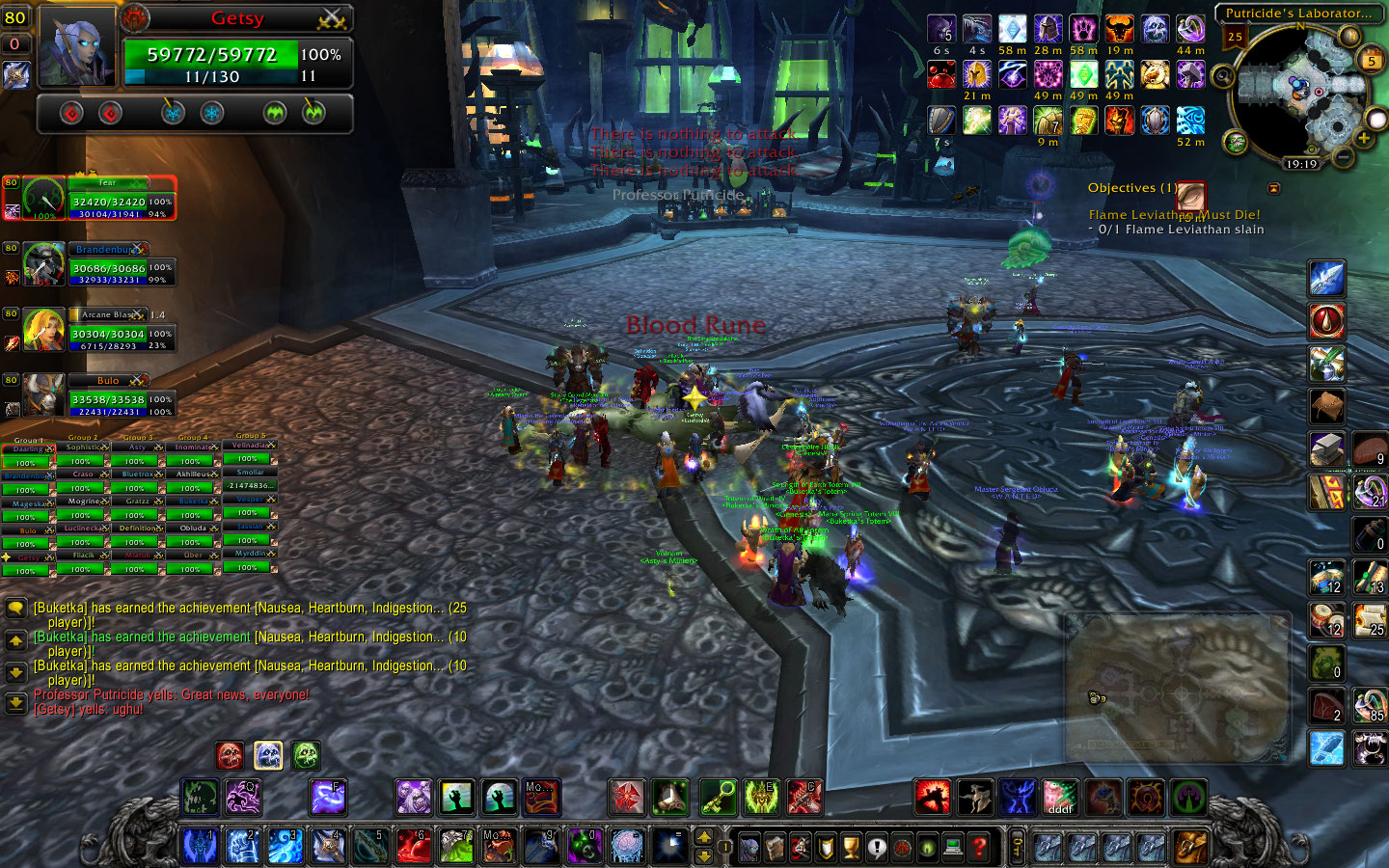 WoWScrnShot_090510_191922