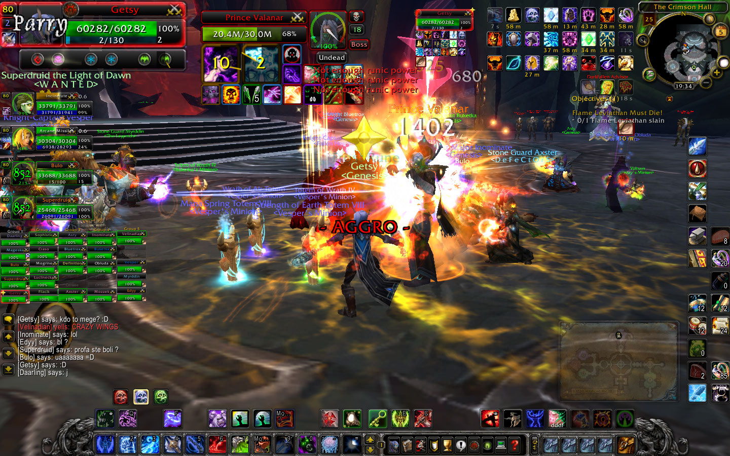 WoWScrnShot_090510_193413