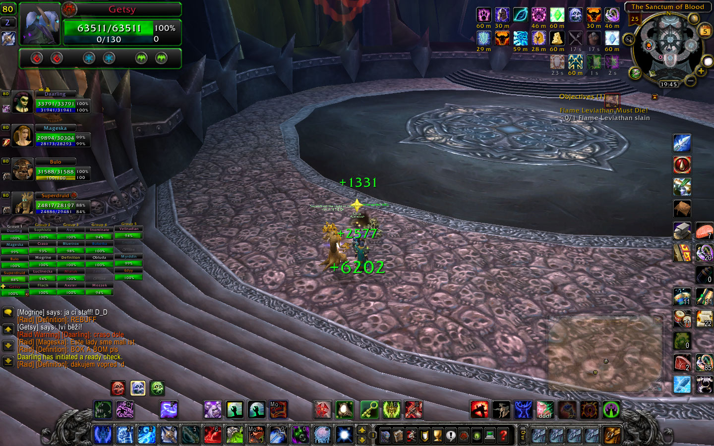 WoWScrnShot_090510_194550