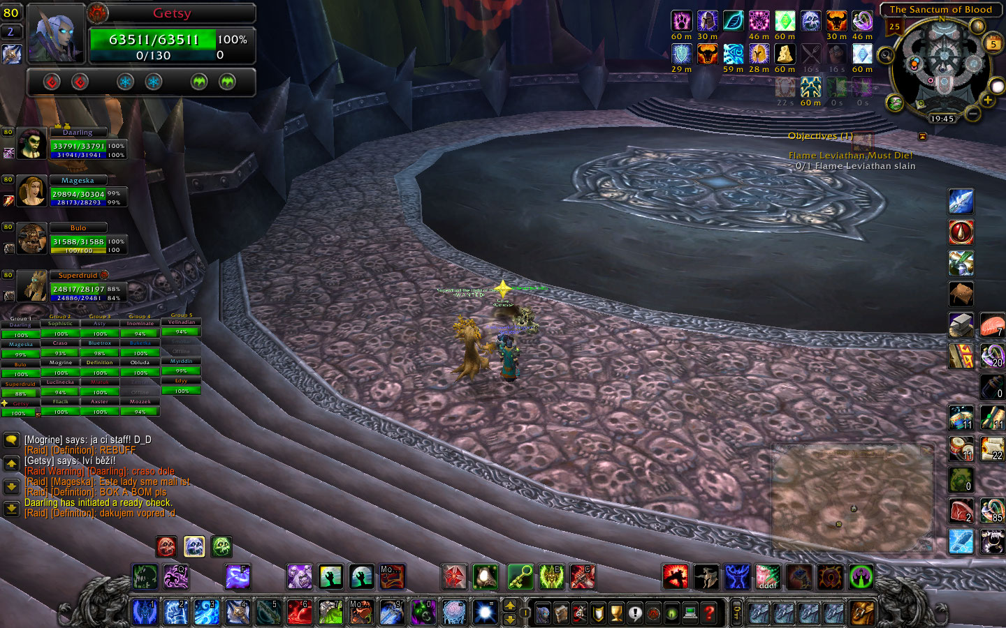WoWScrnShot_090510_194551