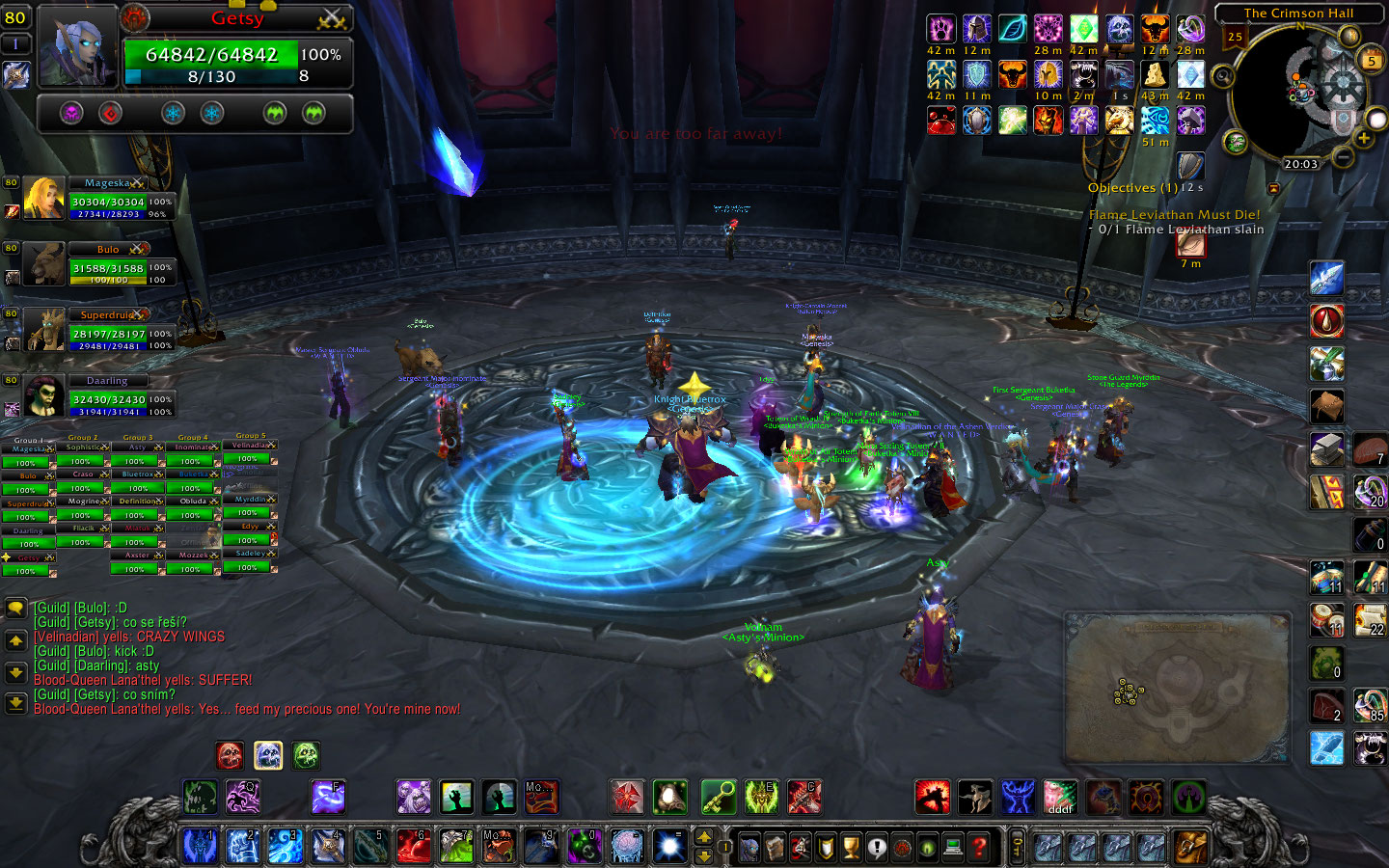 WoWScrnShot_090510_200357