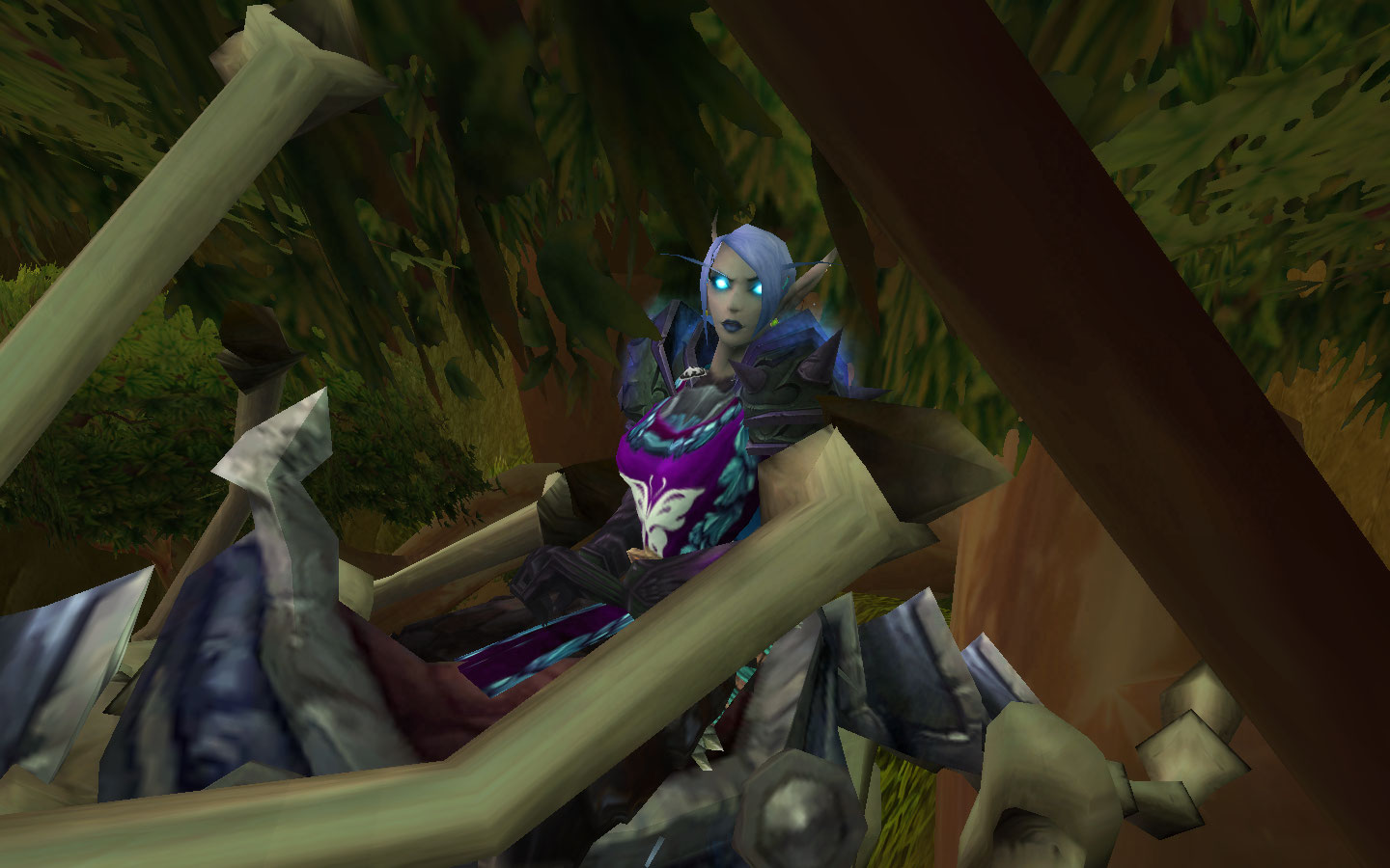 WoWScrnShot_090510_203047