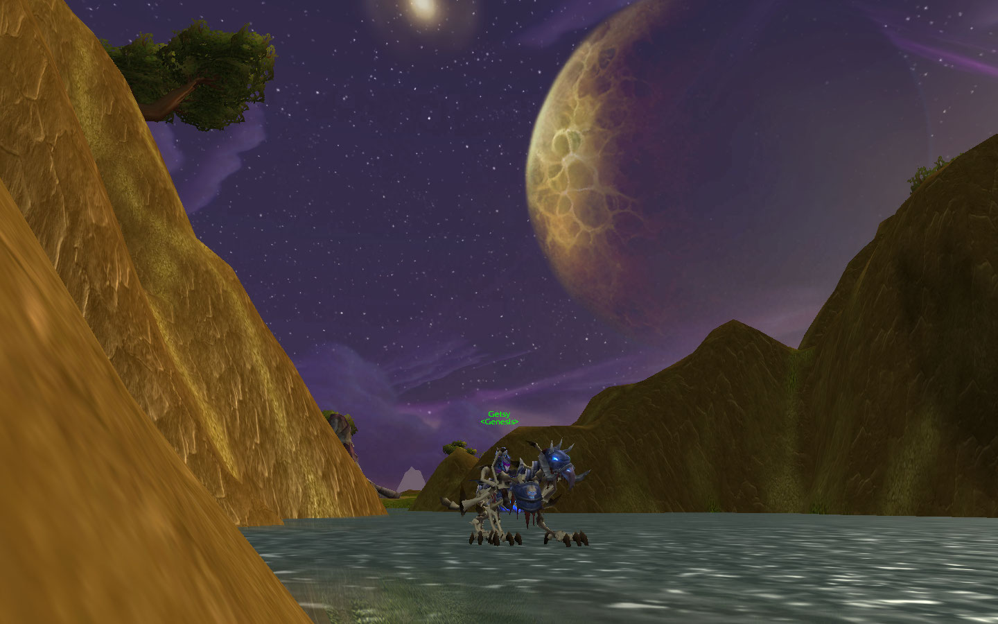 WoWScrnShot_090510_203207