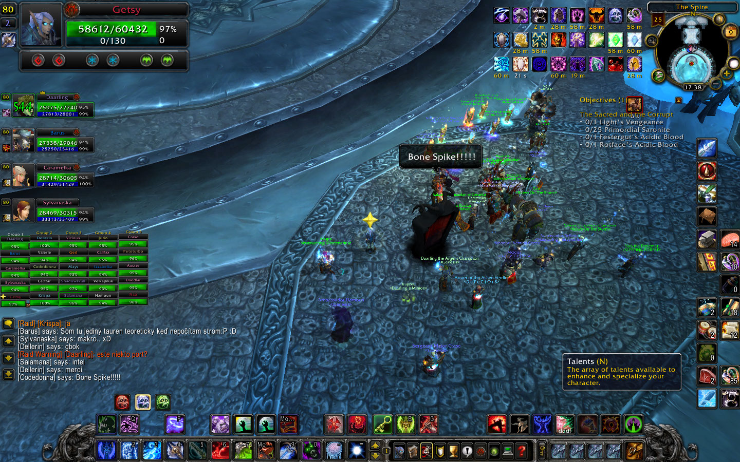 WoWScrnShot_090910_173821