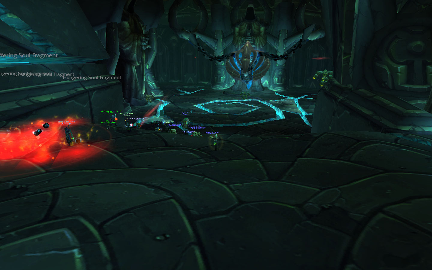 WoWScrnShot_091710_214108