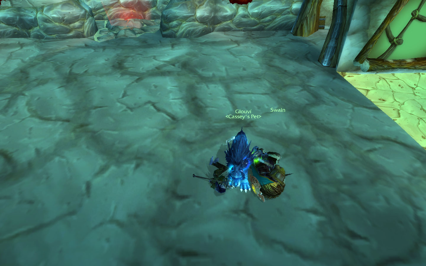 WoWScrnShot_100210_231301