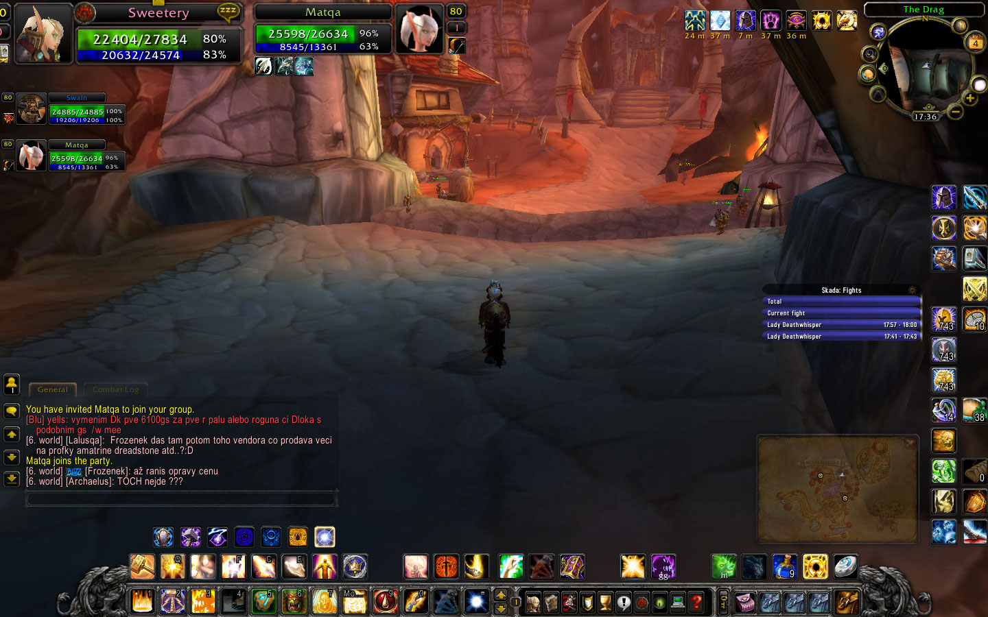 WoWScrnShot_100410_173644
