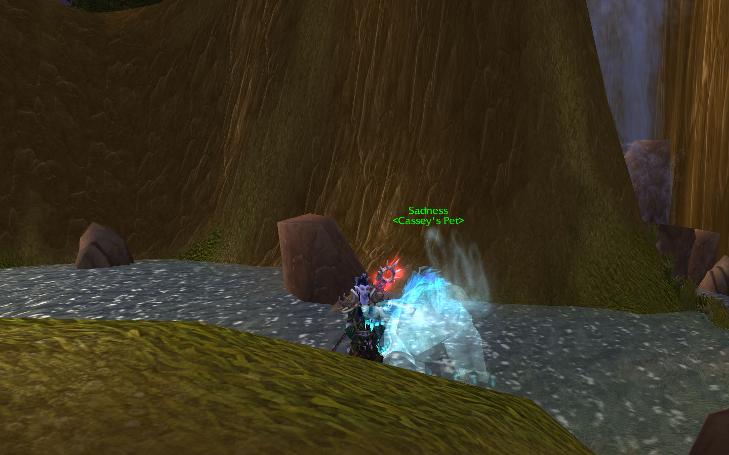 WoWScrnShot_100510_210229