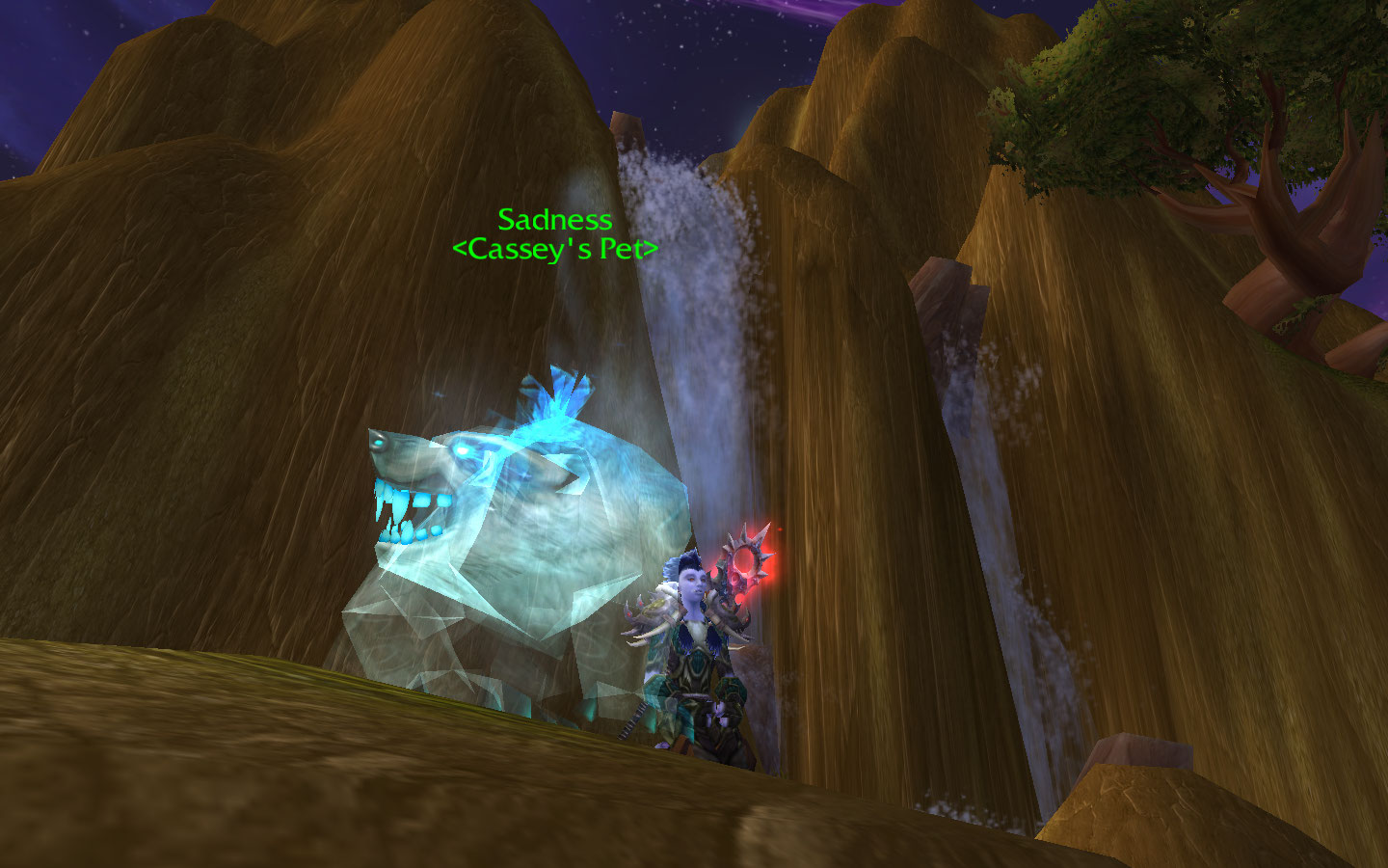 WoWScrnShot_100510_210432