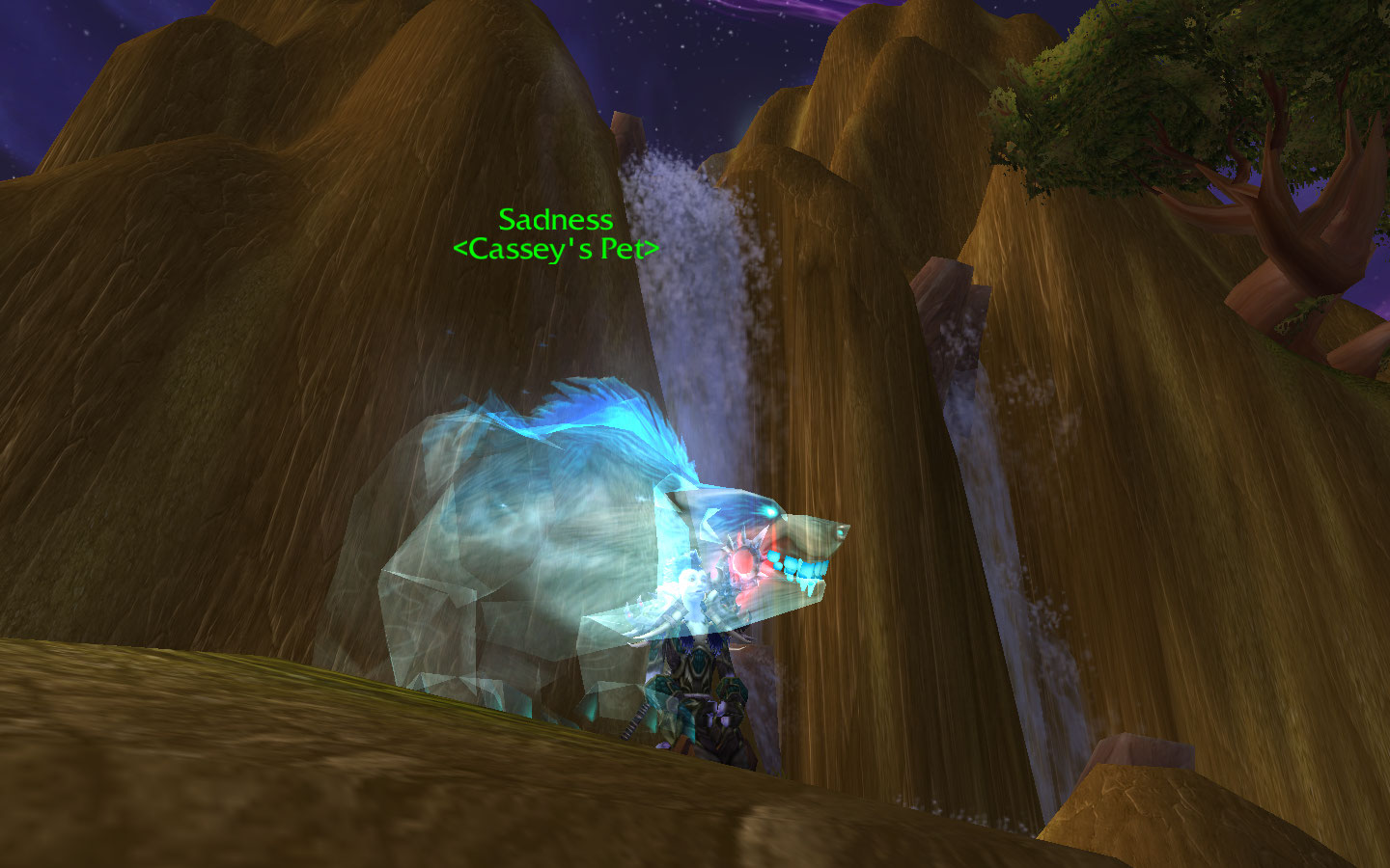 WoWScrnShot_100510_210433