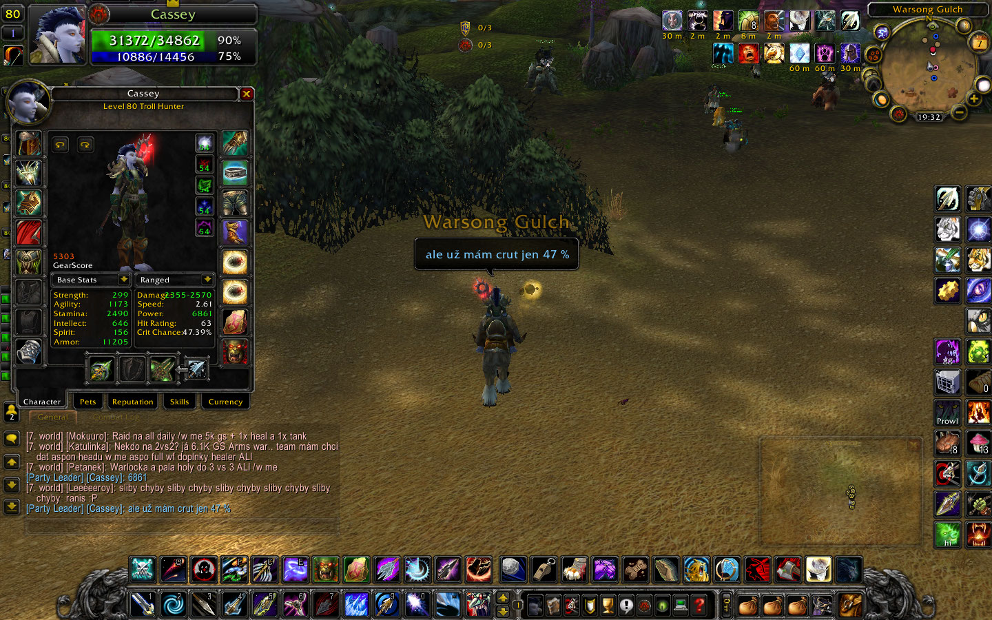 WoWScrnShot_100710_193203