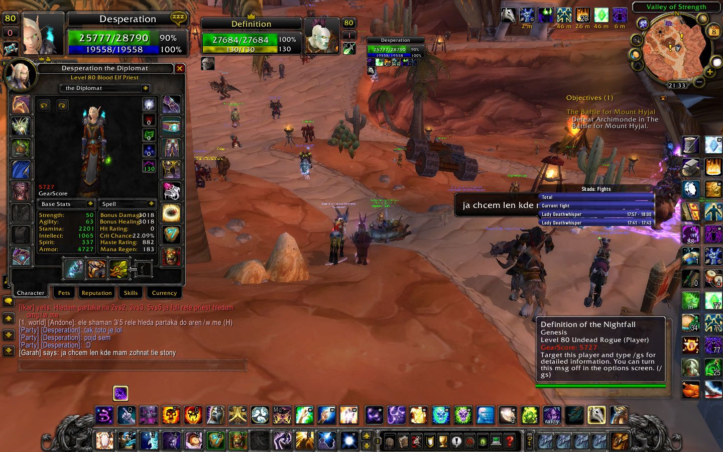 WoWScrnShot_100810_213314