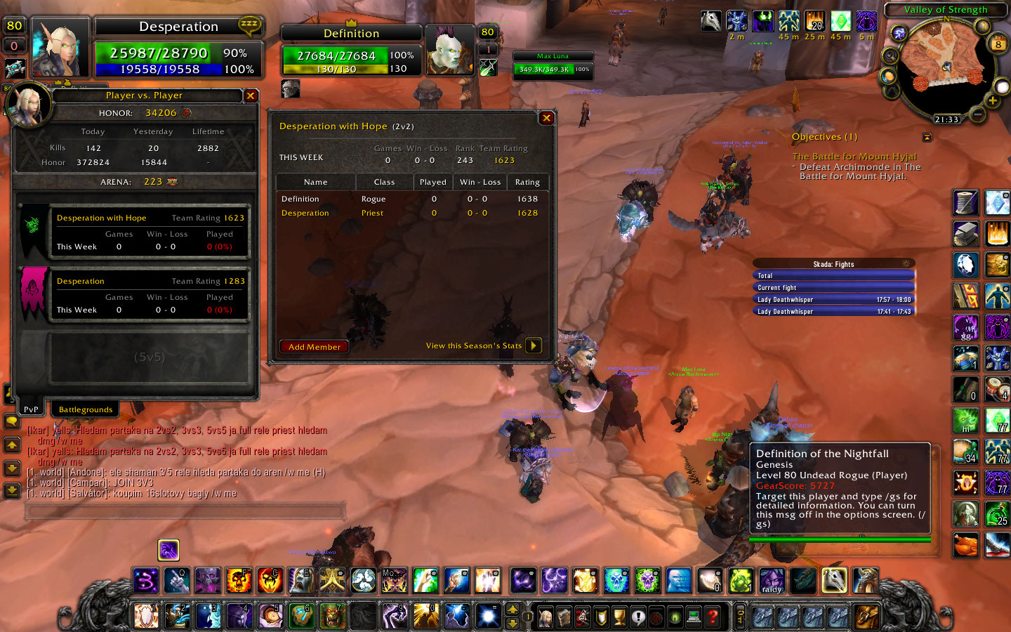 WoWScrnShot_100810_213335