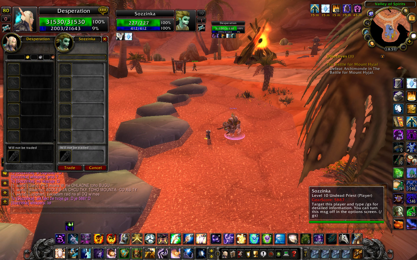 WoWScrnShot_100910_185955