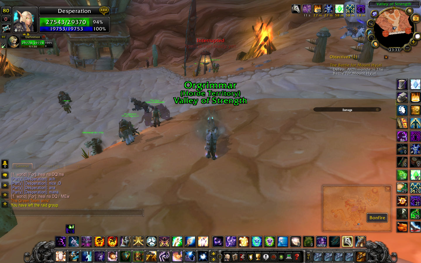 WoWScrnShot_100910_233311