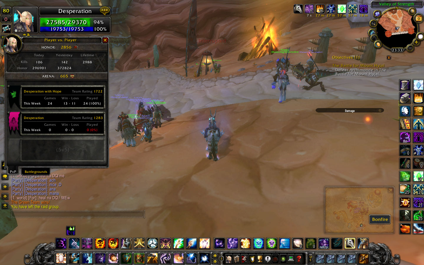 WoWScrnShot_100910_233313