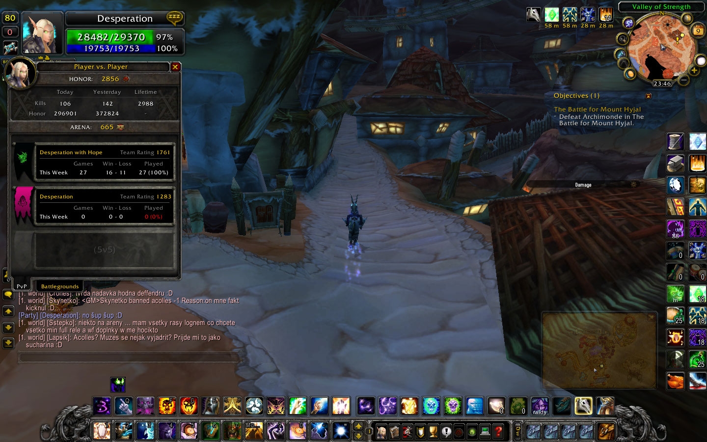 WoWScrnShot_100910_234602