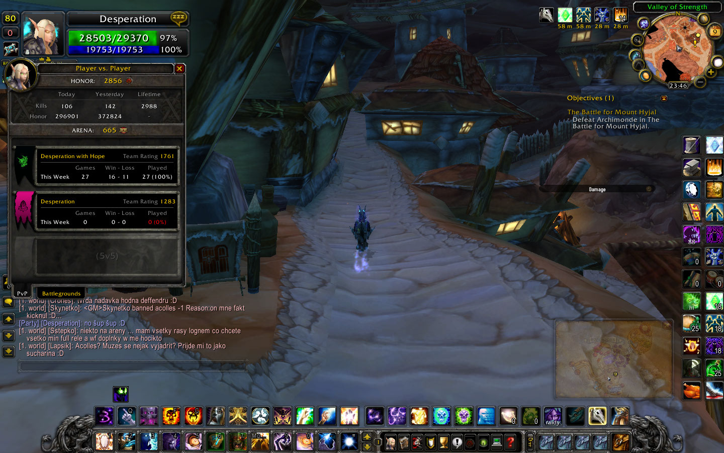 WoWScrnShot_100910_234604