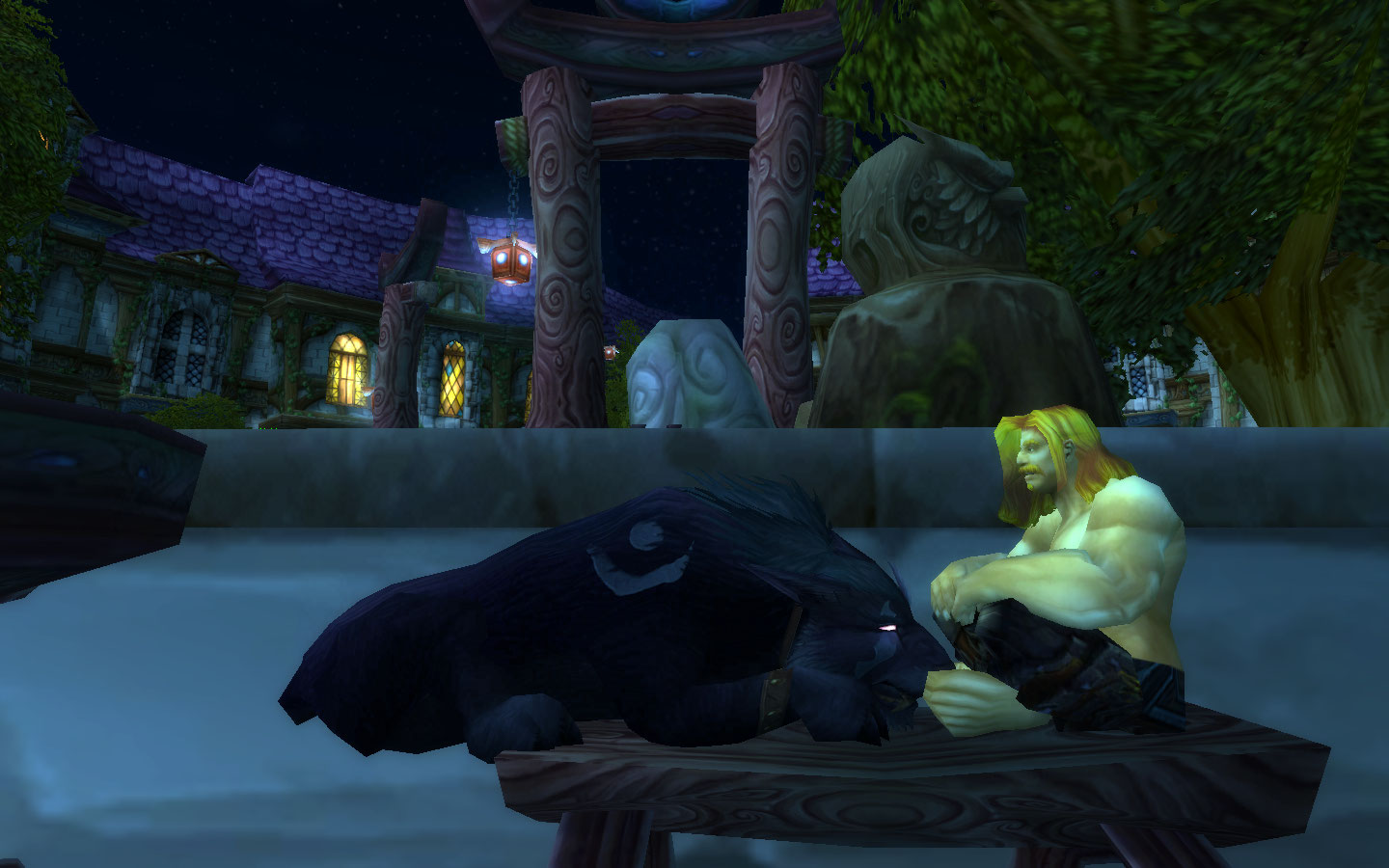 WoWScrnShot_102210_224741