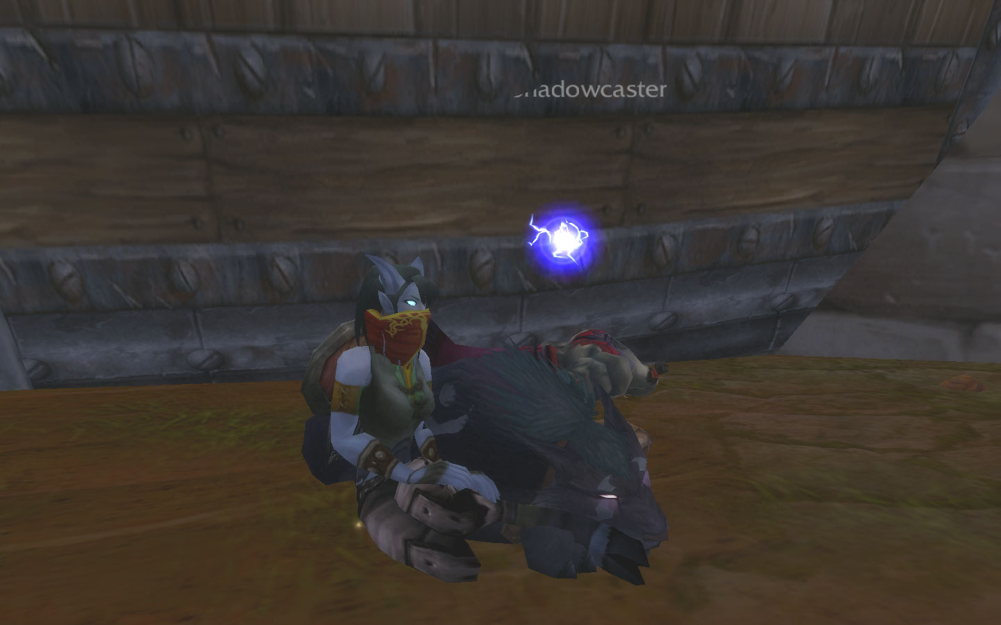 WoWScrnShot_102710_211754
