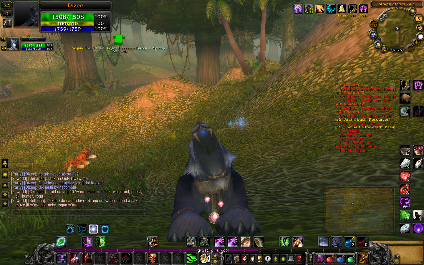 WoWScrnShot_110510_162536