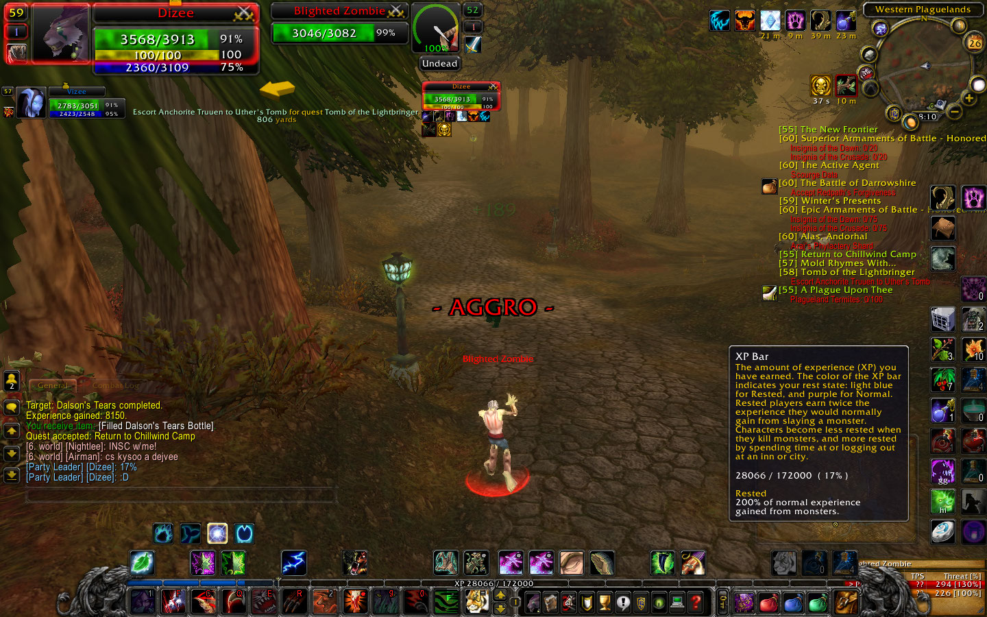 WoWScrnShot_122610_181057