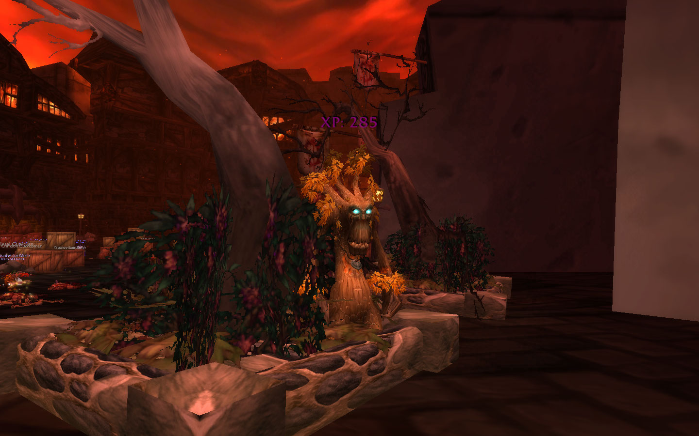 WoWScrnShot_122610_202547