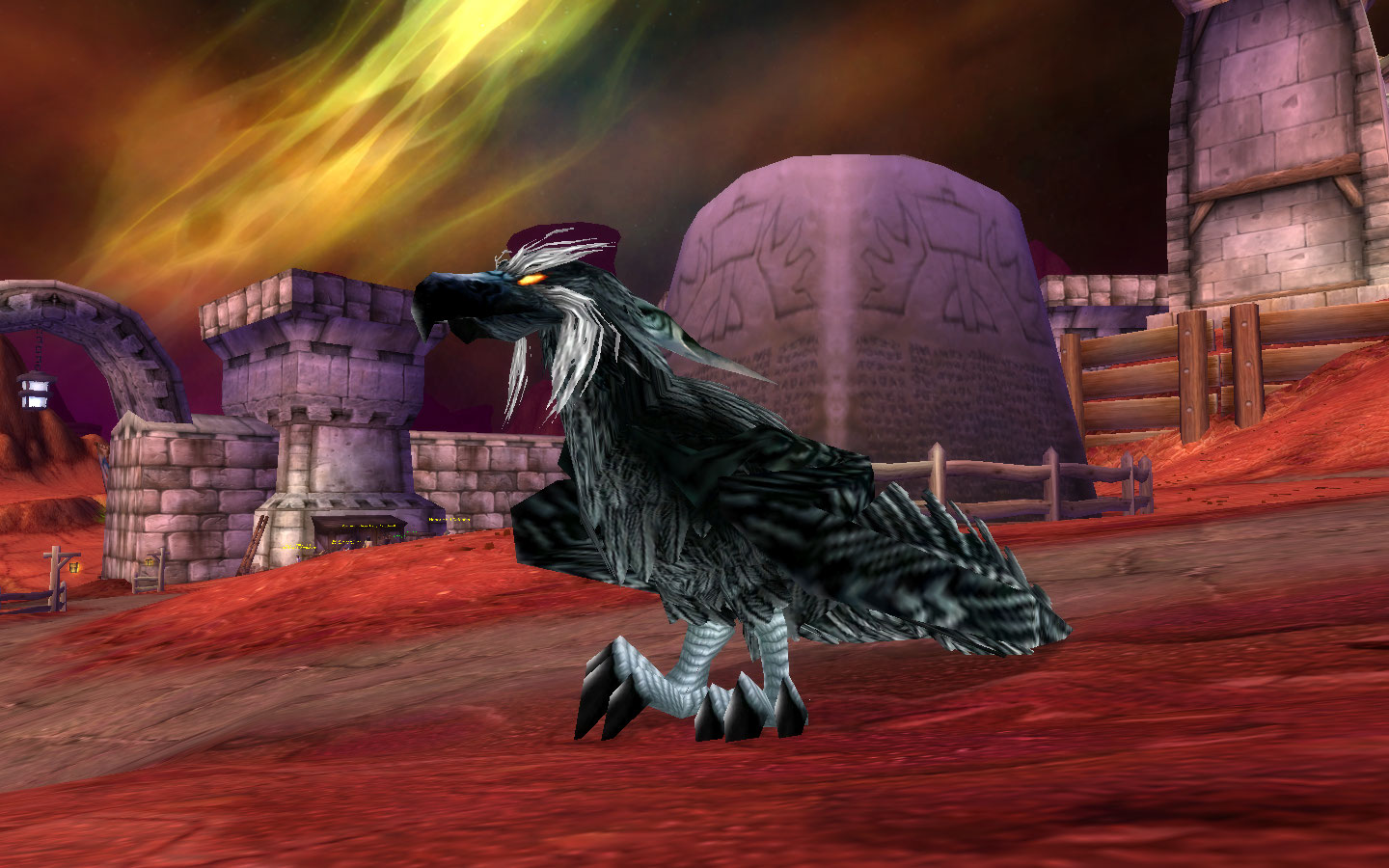 WoWScrnShot_122710_113203