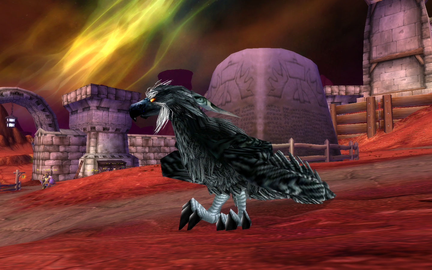WoWScrnShot_122710_113210