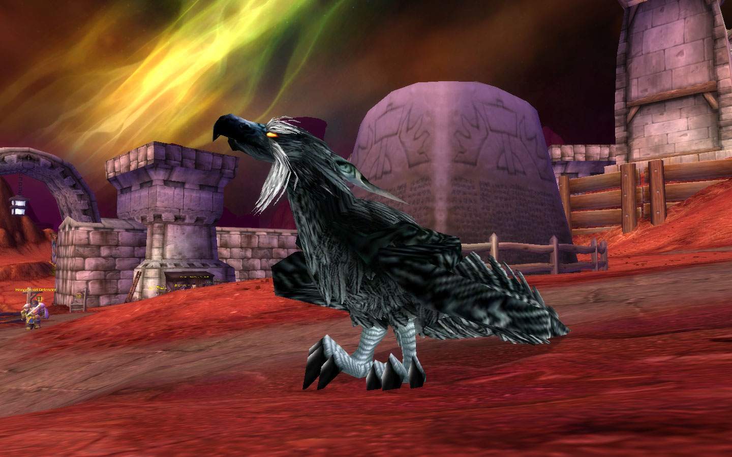 WoWScrnShot_122710_113213