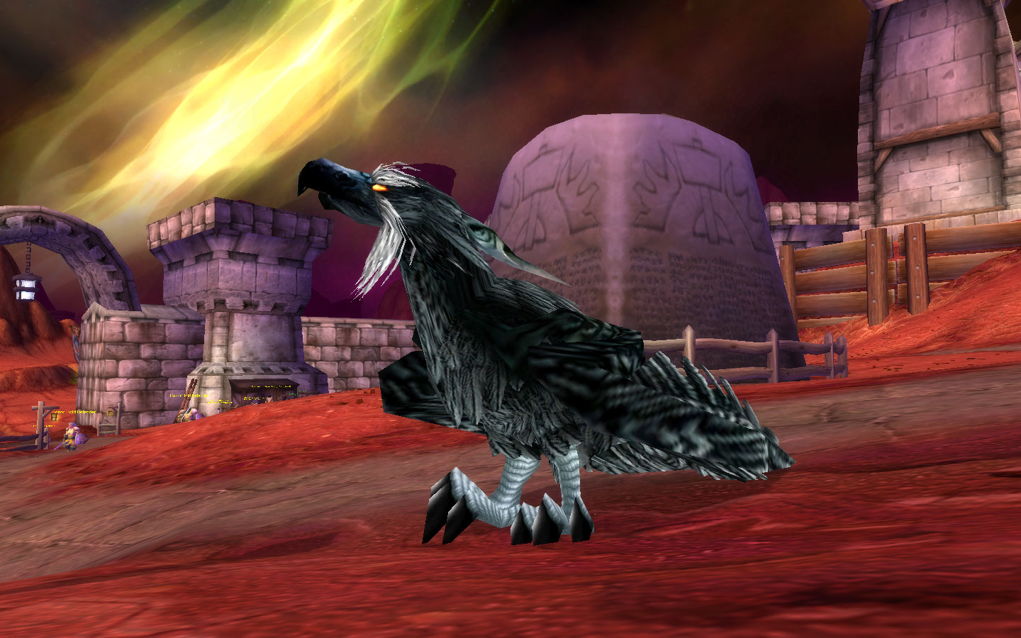 WoWScrnShot_122710_113305