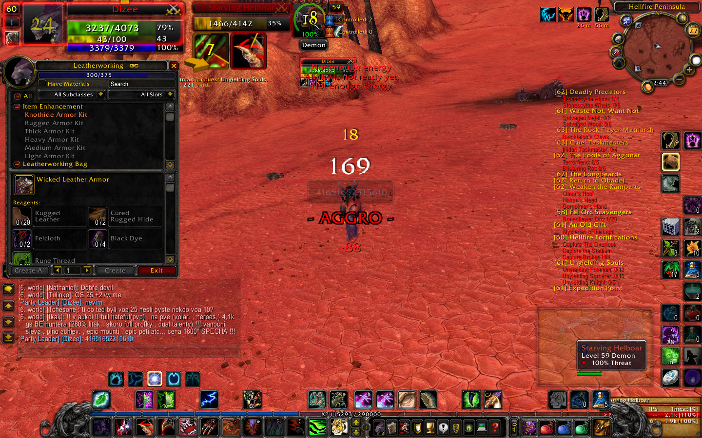WoWScrnShot_122710_124459