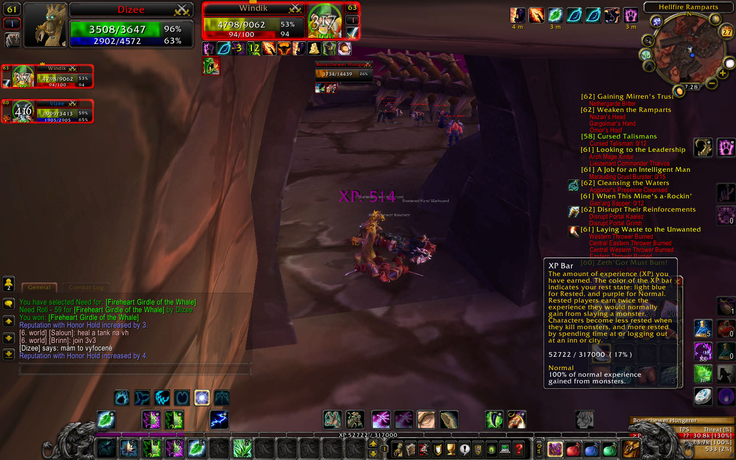 WoWScrnShot_122710_172852