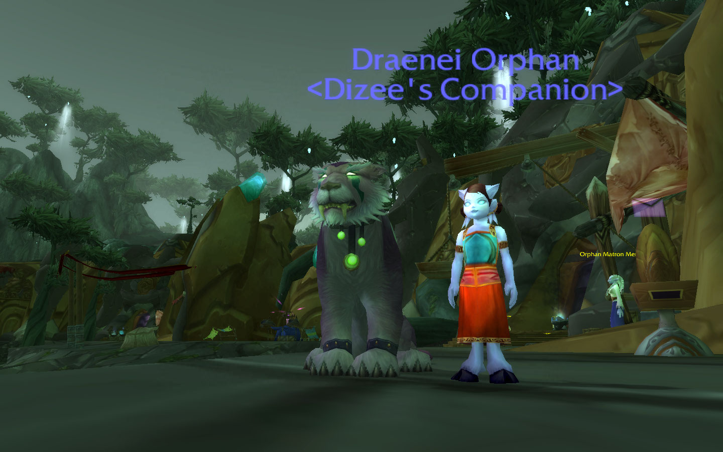 WoWScrnShot_010411_221946
