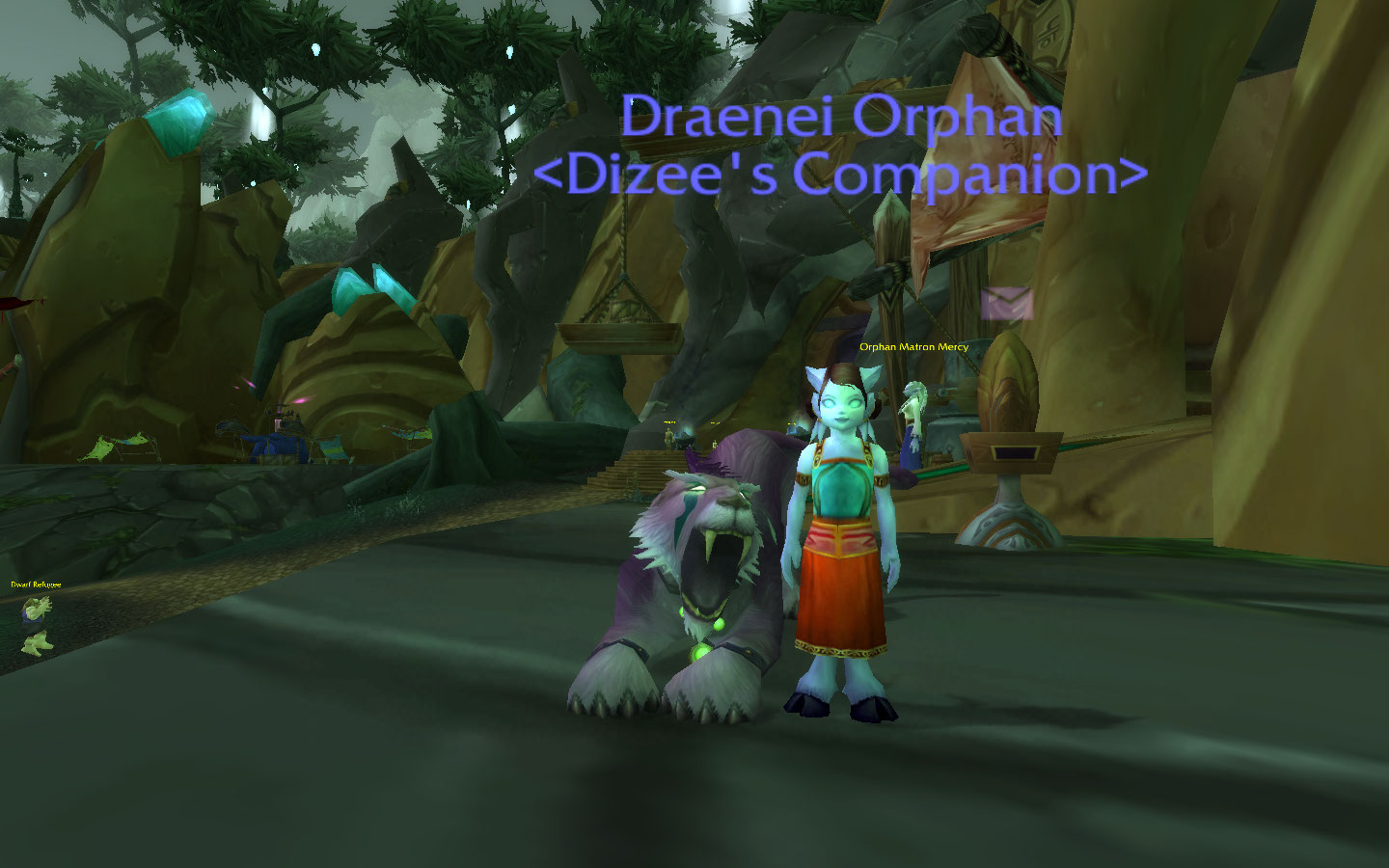 WoWScrnShot_010411_222022