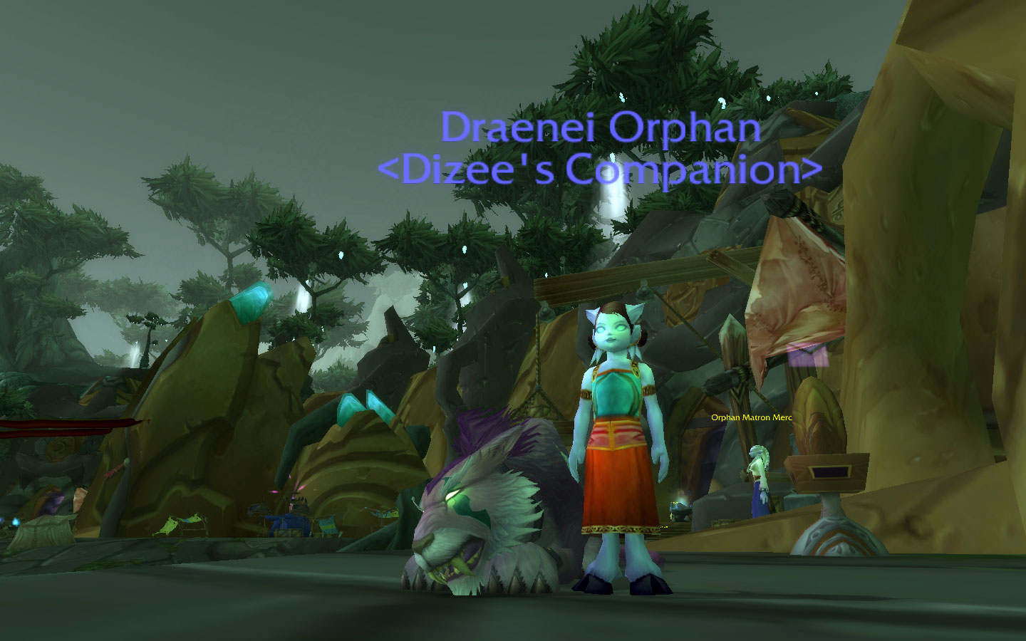 WoWScrnShot_010411_222039