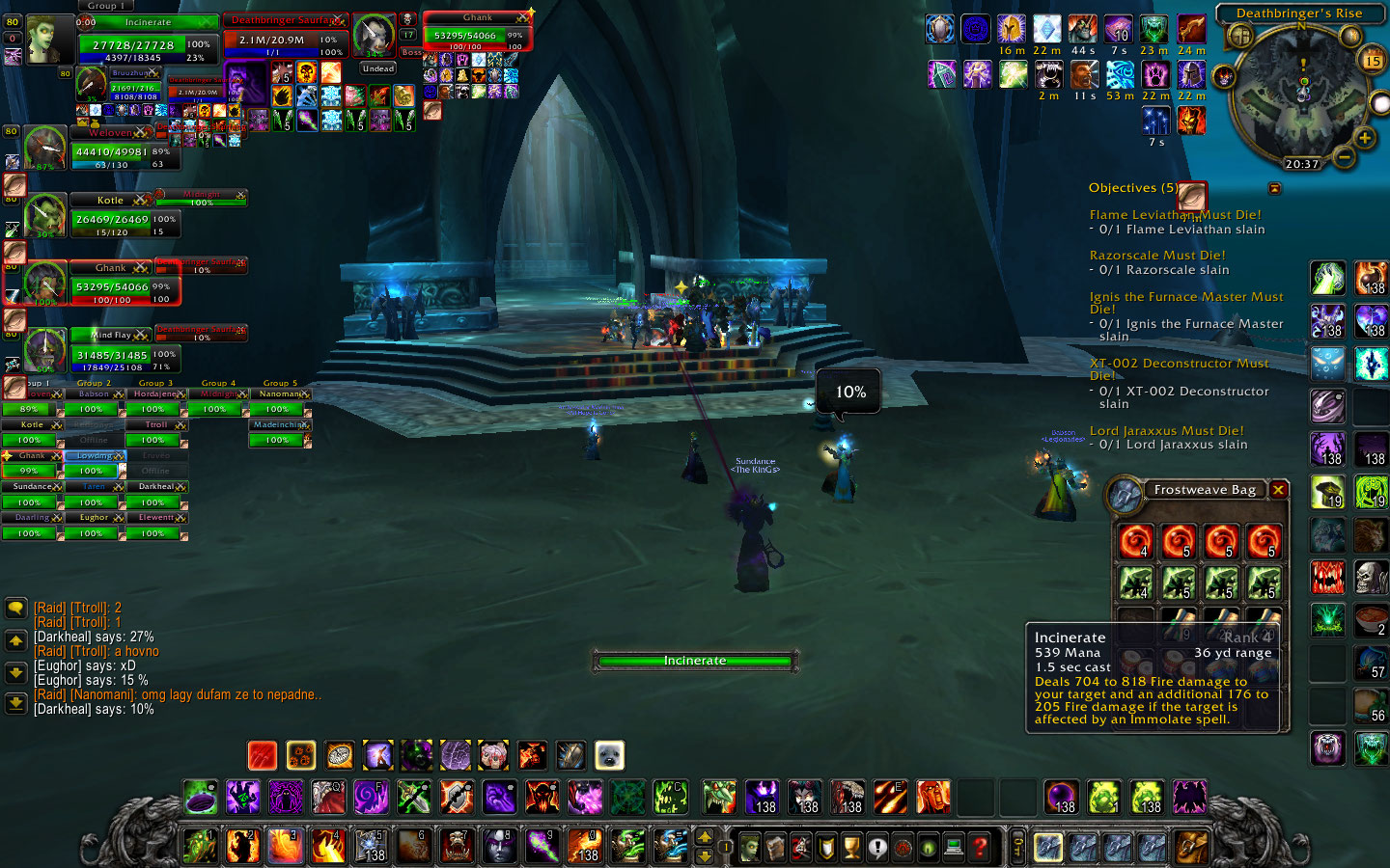 WoWScrnShot_071510_203742