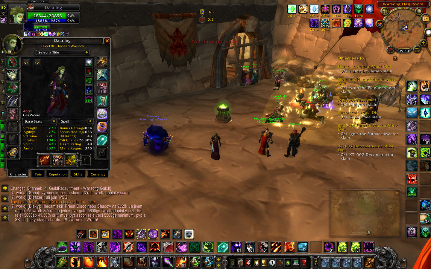 WoWScrnShot_072510_092048