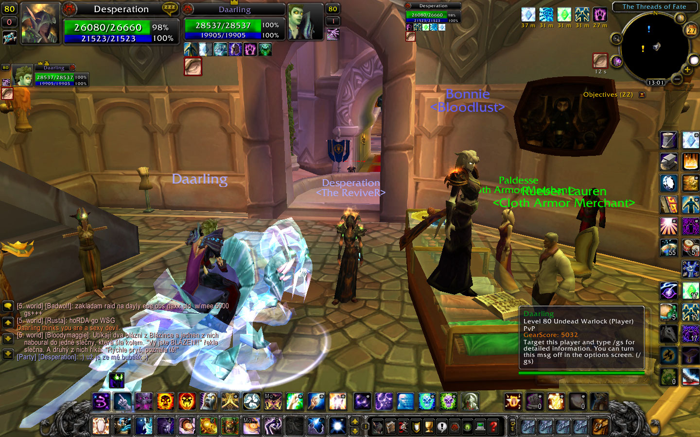 WoWScrnShot_072710_130113